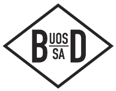 Beis_Din_South_Africa