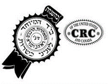 CRC