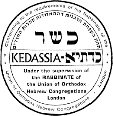 KEDASSIA