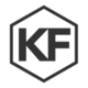 KF
