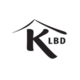 KLBD