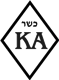 Kashrut_Authority_Australia