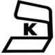 Kof-K