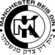 MK