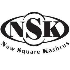 NSK