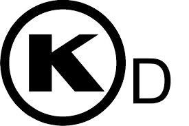 OKD