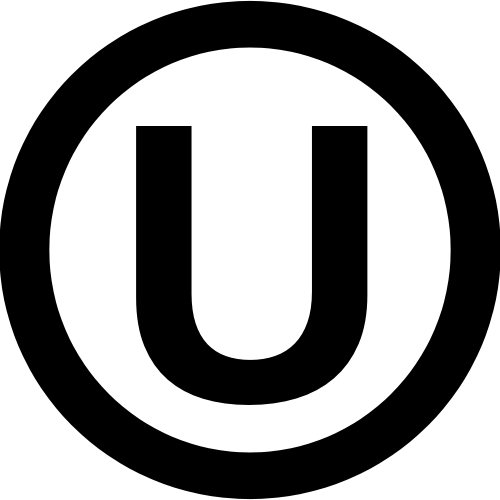 OU
