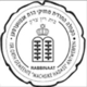 Rabbanut