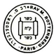 Rottenberg_Paris