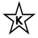 Star_K