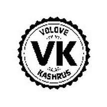 Volove