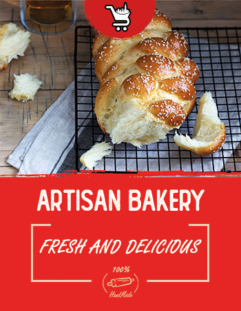 Kosher Bakery Online.jpg